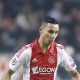 El Ghazi