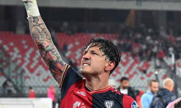 Lapadula
