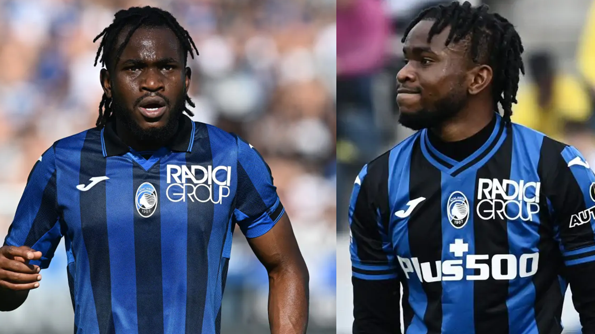 Lookman_MG0_3812-e1689873557844