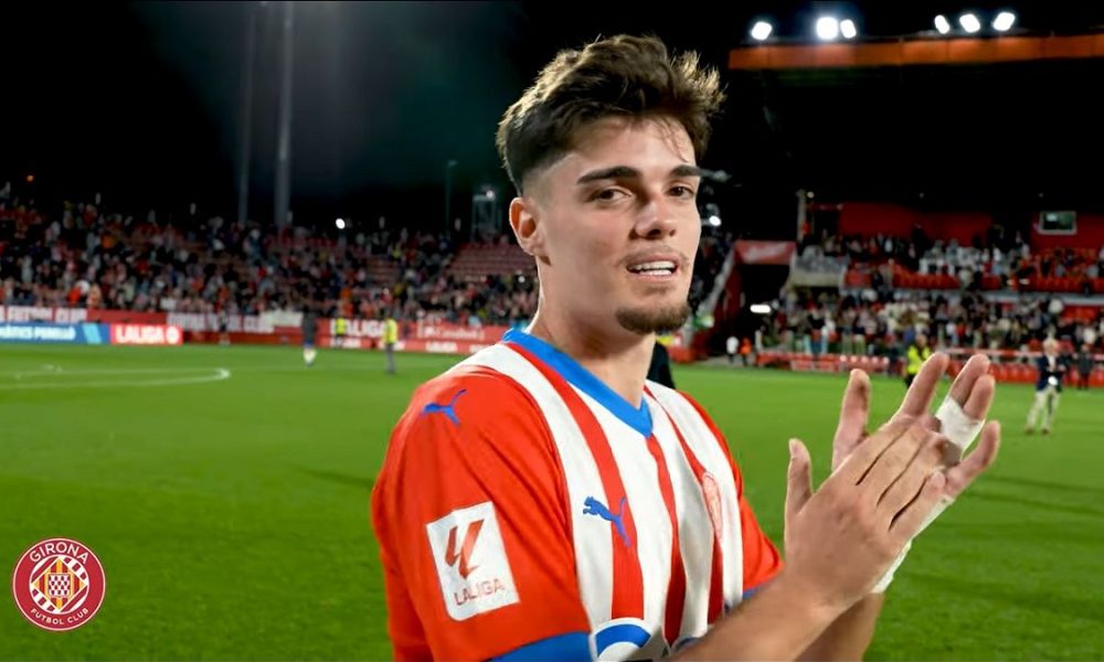 Gutierrez Juve, si raffredda la pista! Anche Napoli e Milan sul laterale del Granada. Ecco chi è in vantaggio e come cambia la corsa