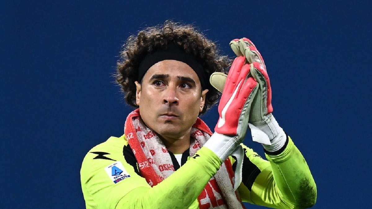 Ochoa