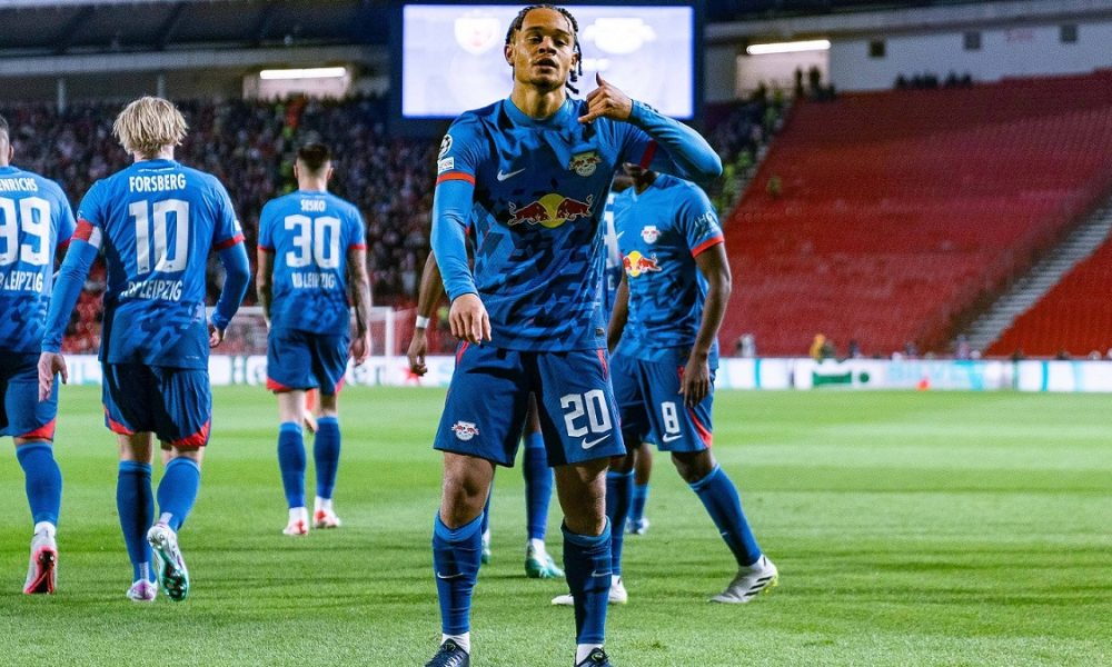 Lipsia e Chelsea: trattativa in corso per Chukwuemeka e Xavi Simons. Le ultime