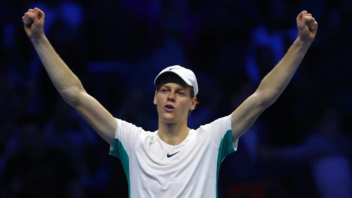 ATP Finals 2026 a Torino: date, biglietti quando si gioca e albo d’oro