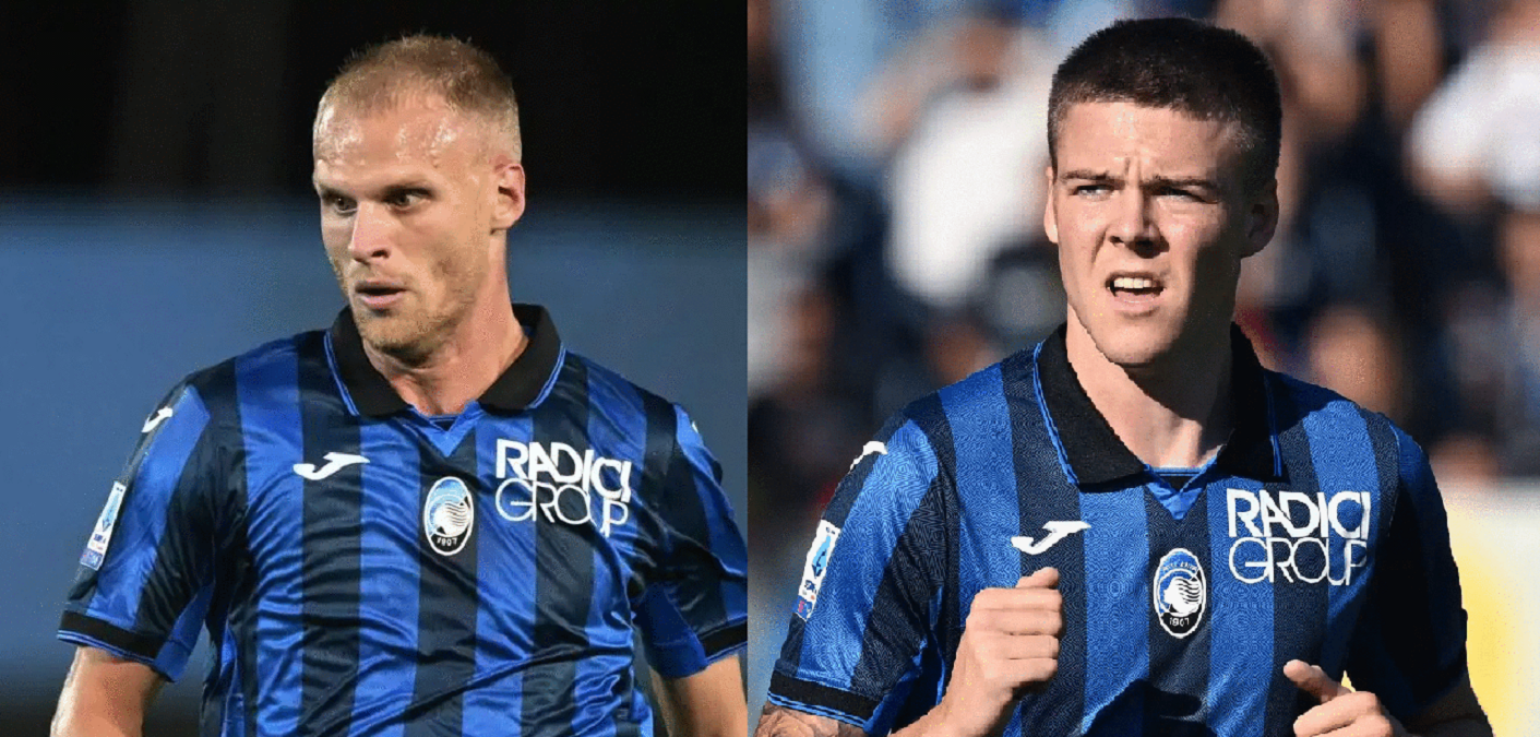 atalanta holm bakker