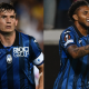 de roon atalanta ederson
