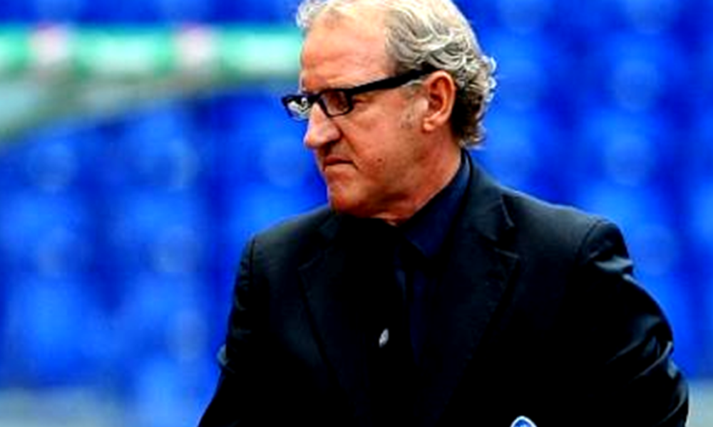 Delneri: «La mia Juve non era il peggio, mi infastidisce si parli solo di una cosa. Futuro? Sento ancora il fuoco dentro»