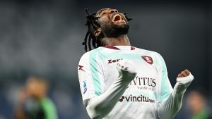 PAGELLE Juve-Salernitana, i VOTI ai protagonisti del match
