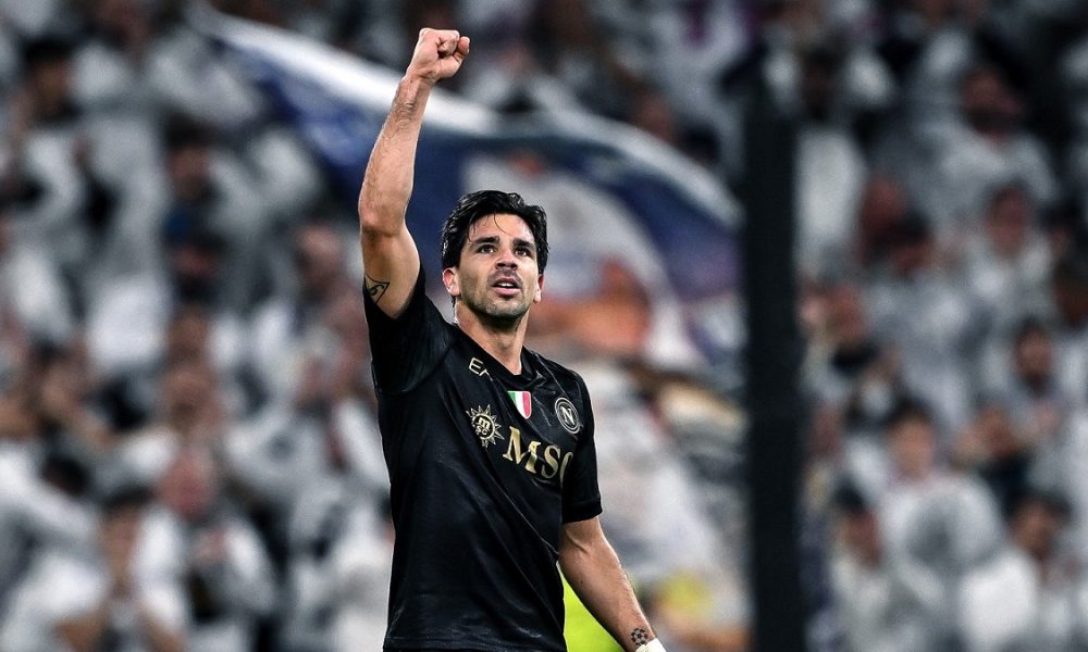 Calciomercato Torino: Simeone a un passo, cosa manca
