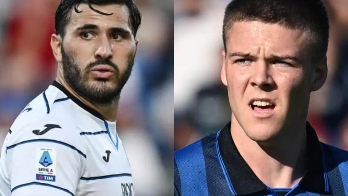 infortuni atalanta holm kolasinac