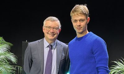 nicolussi caviglia barbero