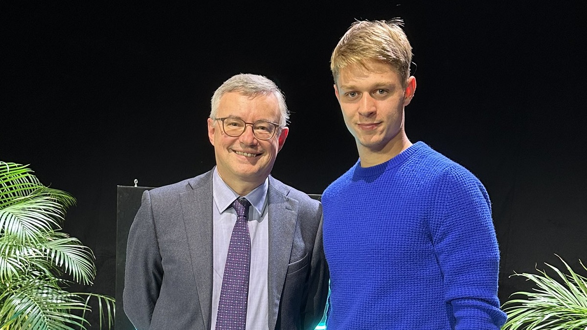 nicolussi caviglia barbero