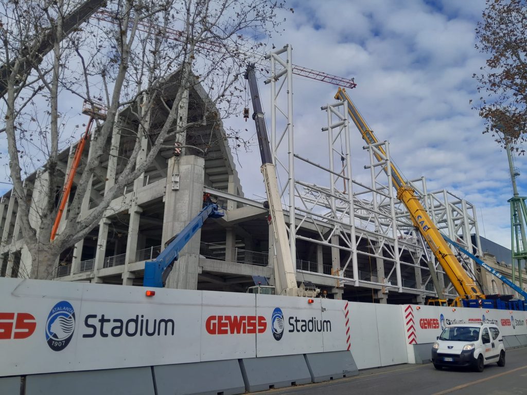 6dc755fd 7bed 4cb2 8dd5 f992a15c3198