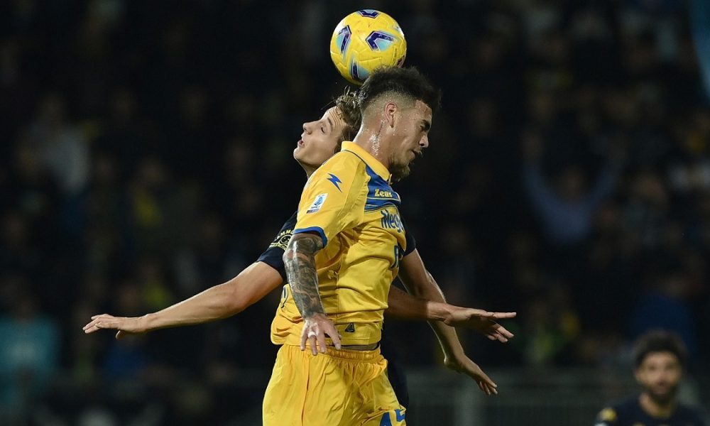 Calciomercato spagnolo, in Spagna tutti pazzi per Barrenenchea: il talento ex Juve, brilla al Valencia. Su di lui una big