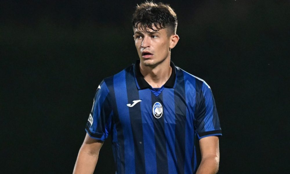 Calciomercato Pisa, pressing della squadra nerazzurra per chiudere le trattative. La situazione