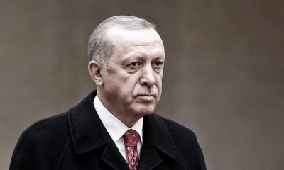 Erdogan