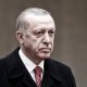 Erdogan