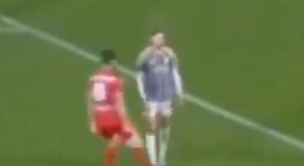 Gagliardini