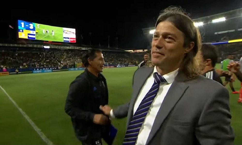 Esonero Matias Almeyda: il Siviglia cambia allenatore! Il comunicato ufficiale e tutti i dettagli sull’addio in panchina