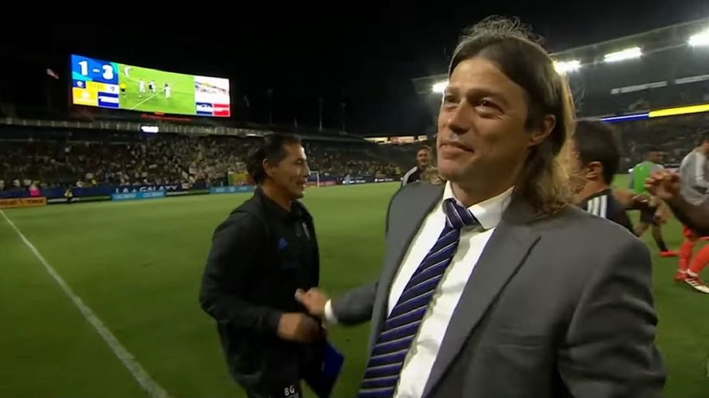 almeyda