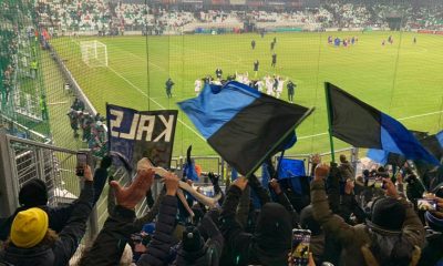 atalanta tifosi rakow