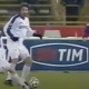 bologna atalanta 2 3 2003