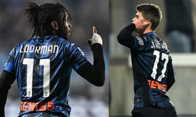 de ketelaere lookman