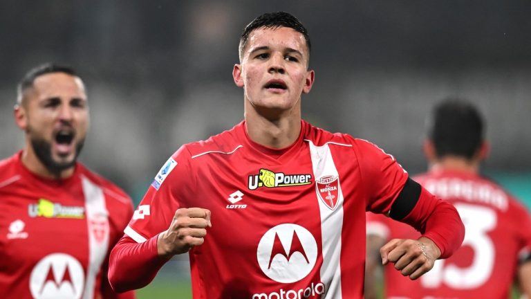 valentin carboni calciomercato genoa