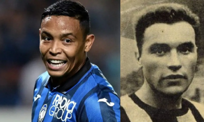 muriel comminelli atalanta