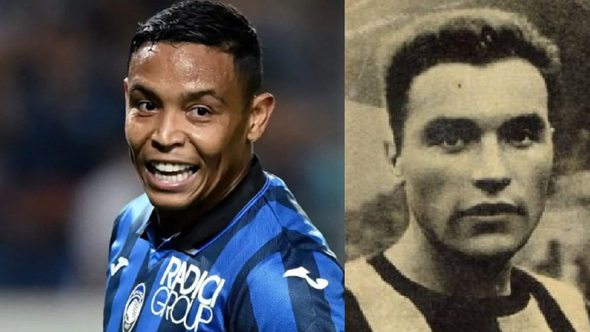 muriel comminelli atalanta