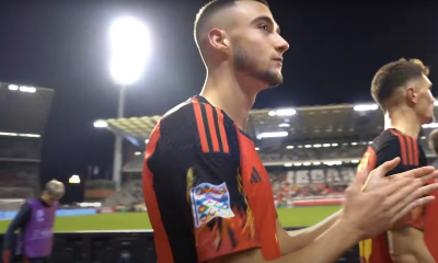 zeno debast atalanta