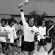 Beckenbauer