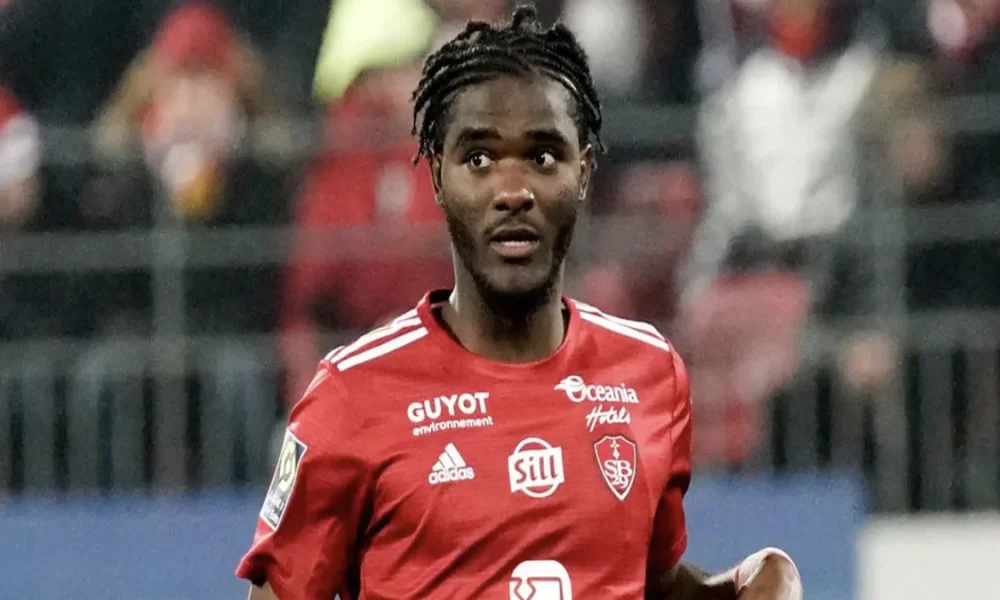 Calciomercato Juventus, ecco l’ultima idea per la difesa! Può essere lui il colpo a sorpresa: le ultime