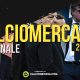 Tabellone calciomercato invernale 2024