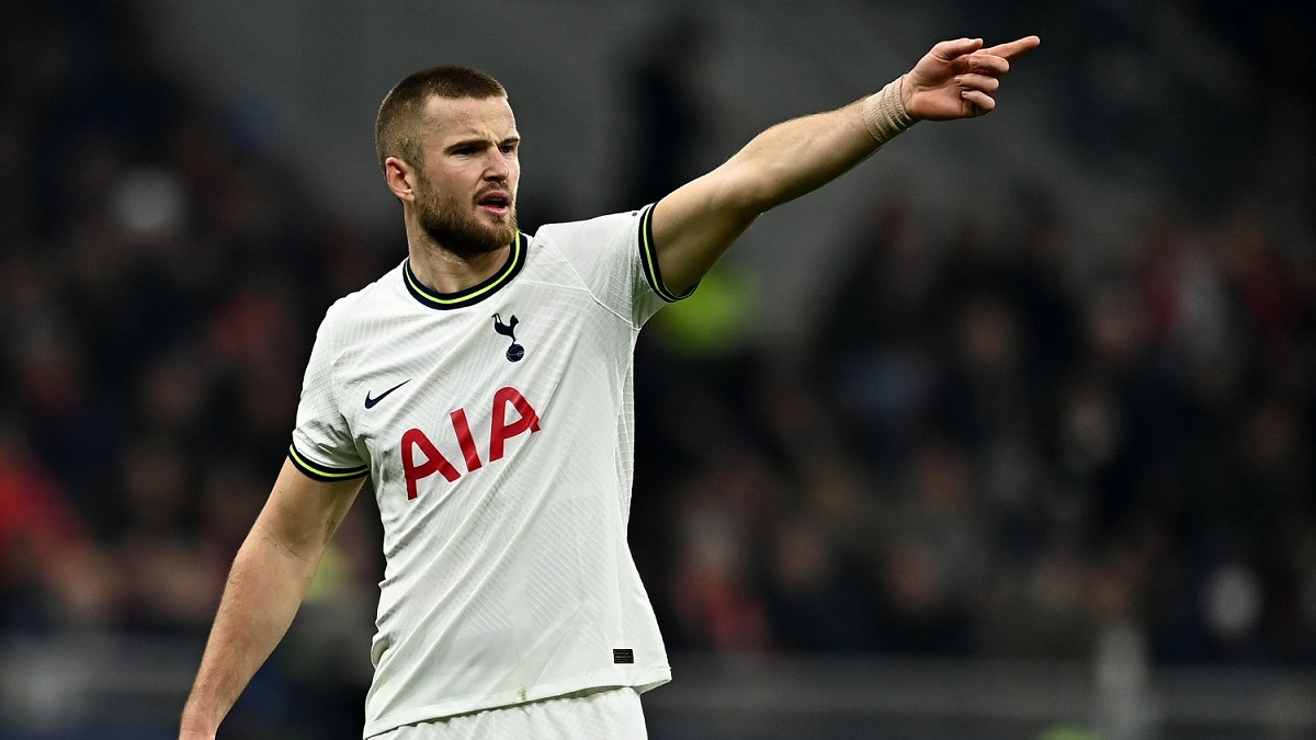 Eric_Dier