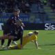 Frosinone-Cagliari