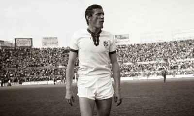 Gigi-Riva-Cagliari-1970