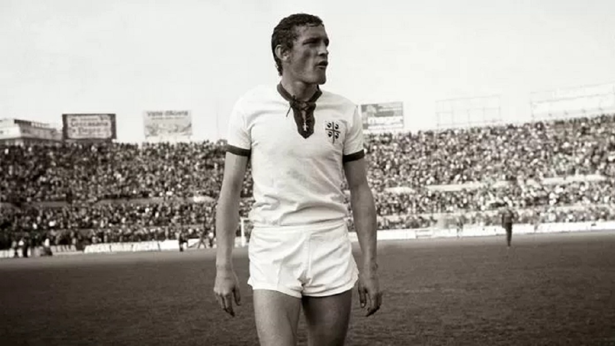 Gigi-Riva-Cagliari-1970