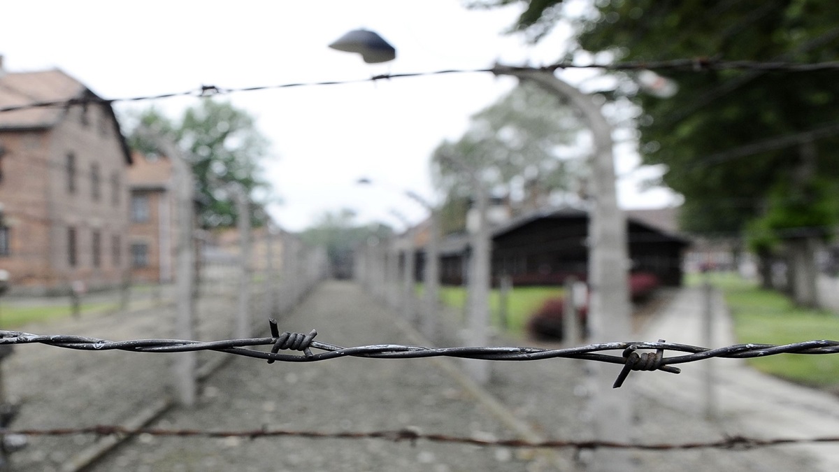 Giornata della Memoria