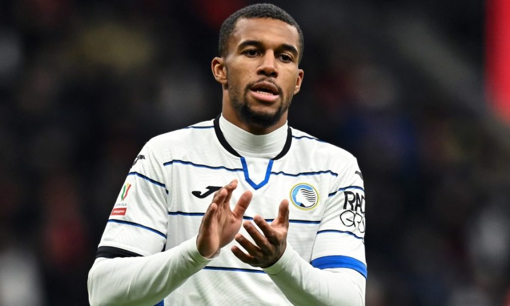 La priorità dell’Atalanta sul mercato si chiama difesa: servono almeno due innesti tra rinnovamenti e qualche cessione