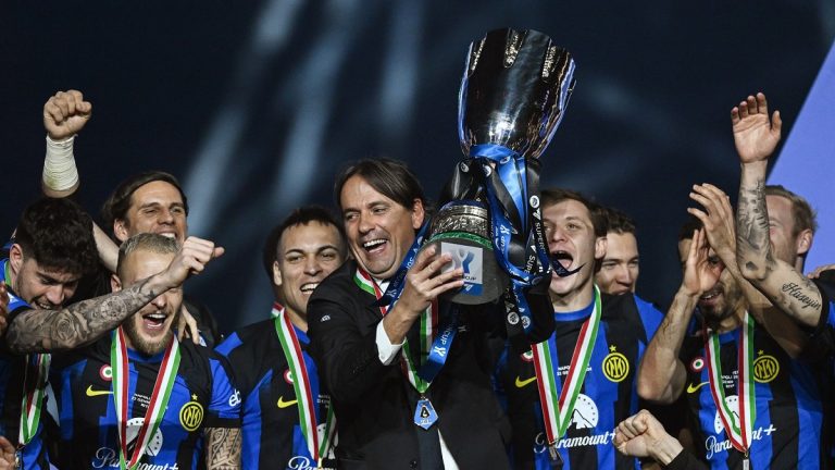inter