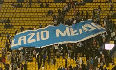 Lazio