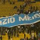 Lazio