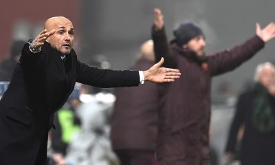 De_Rossi_Spalletti