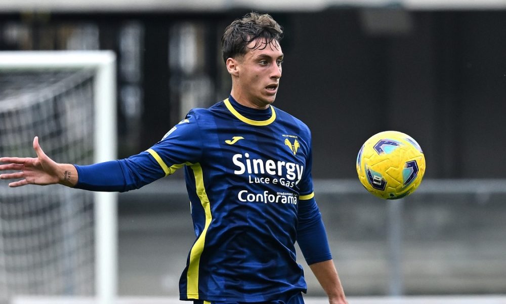 Calciomercato Cremonese, Terracciano vicino al riscatto? Spunta una nuova indiscrezione