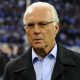 Beckenbauer