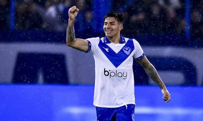 chi è santiago castro bologna