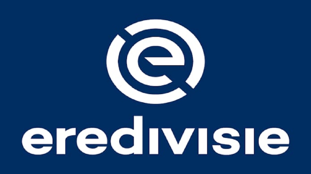 Eredivisie