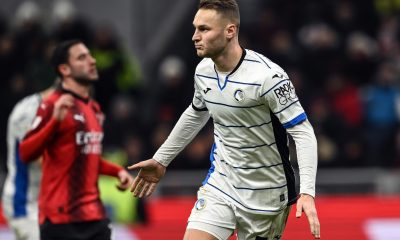 esult gol Koopmeiners MG1 6448