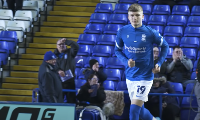 jordan james atalanta