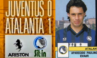 juventus atalanta